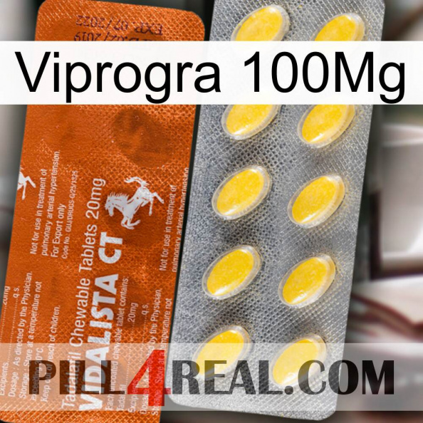 Viprogra 100Mg 42.jpg